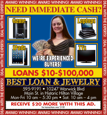 la cash advance anaheim ca